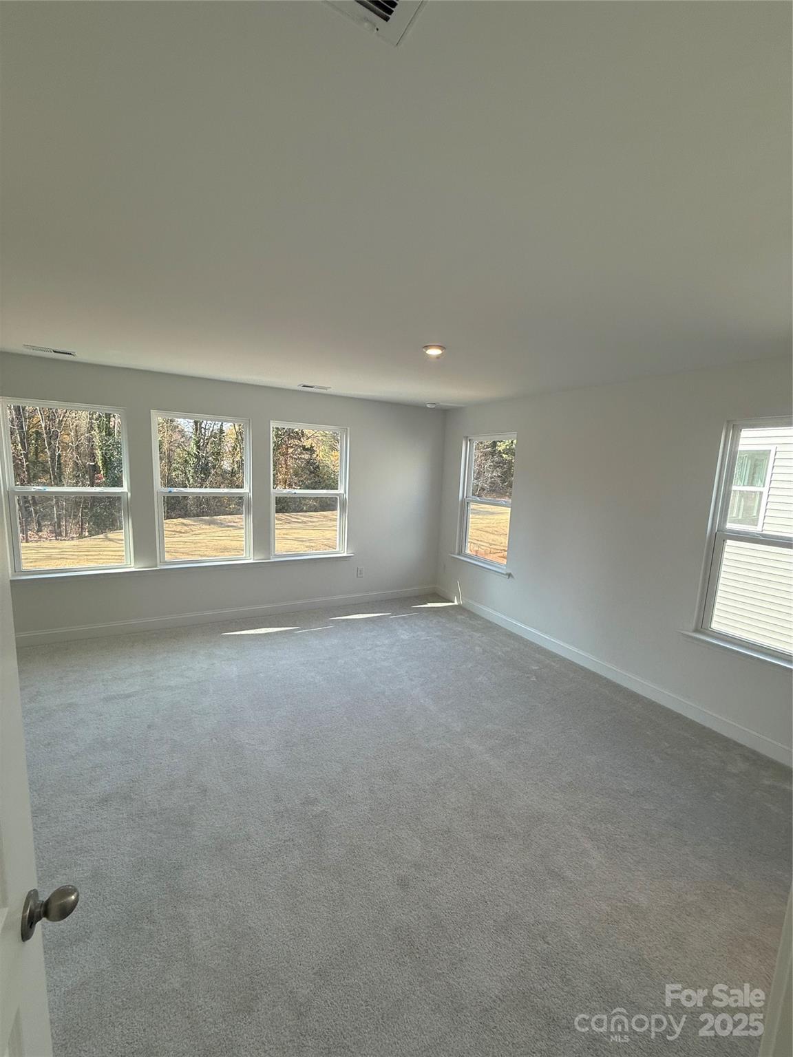 2230 Gladwyne Place Charlotte NC 28269