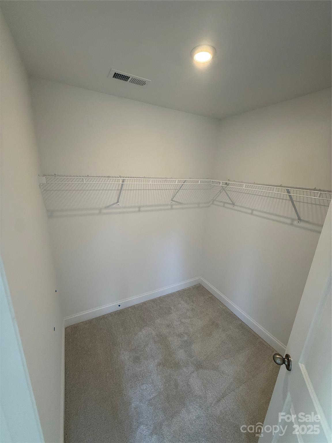 2230 Gladwyne Place Charlotte NC 28269