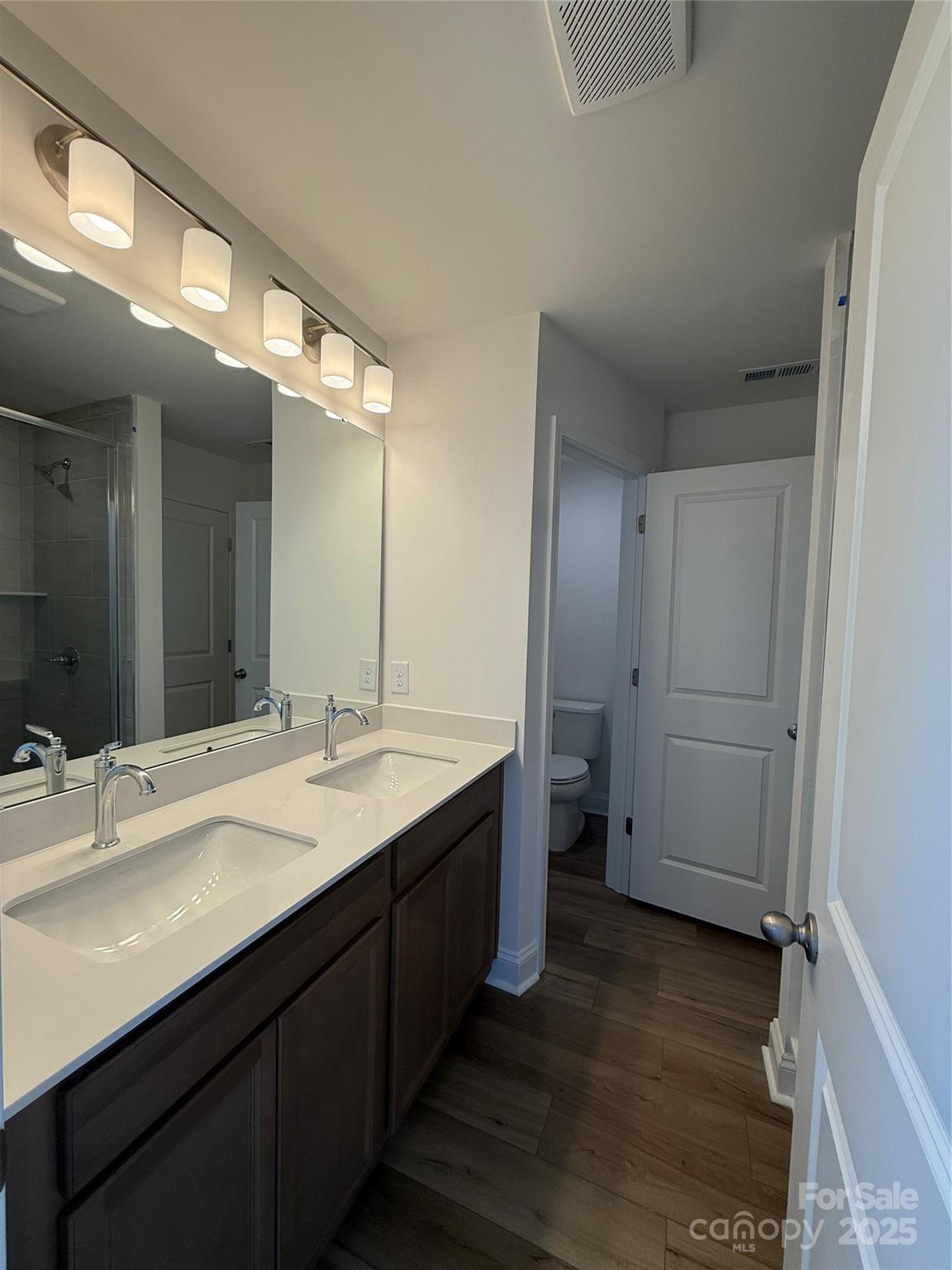 2230 Gladwyne Place Charlotte NC 28269