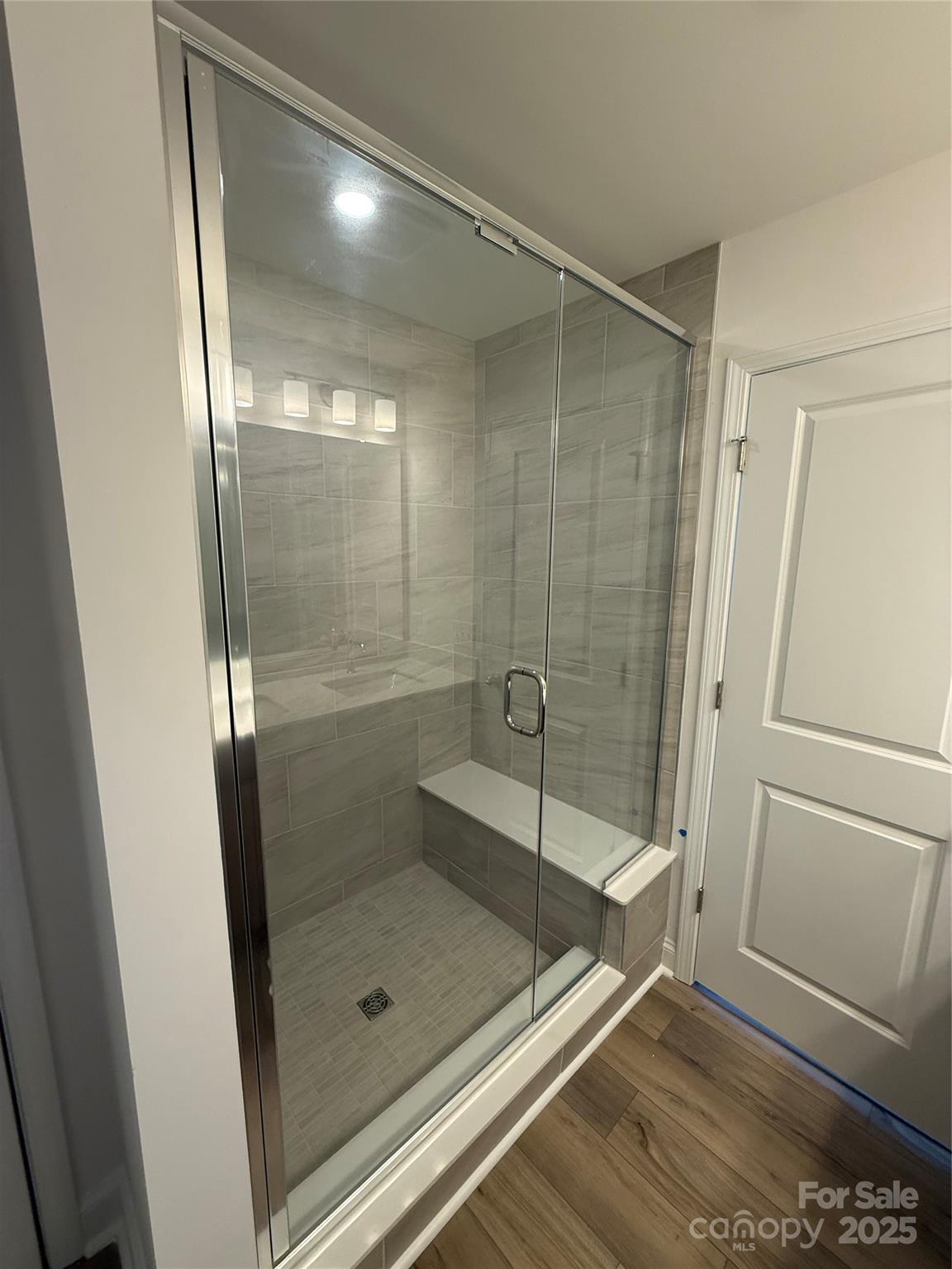 2230 Gladwyne Place Charlotte NC 28269