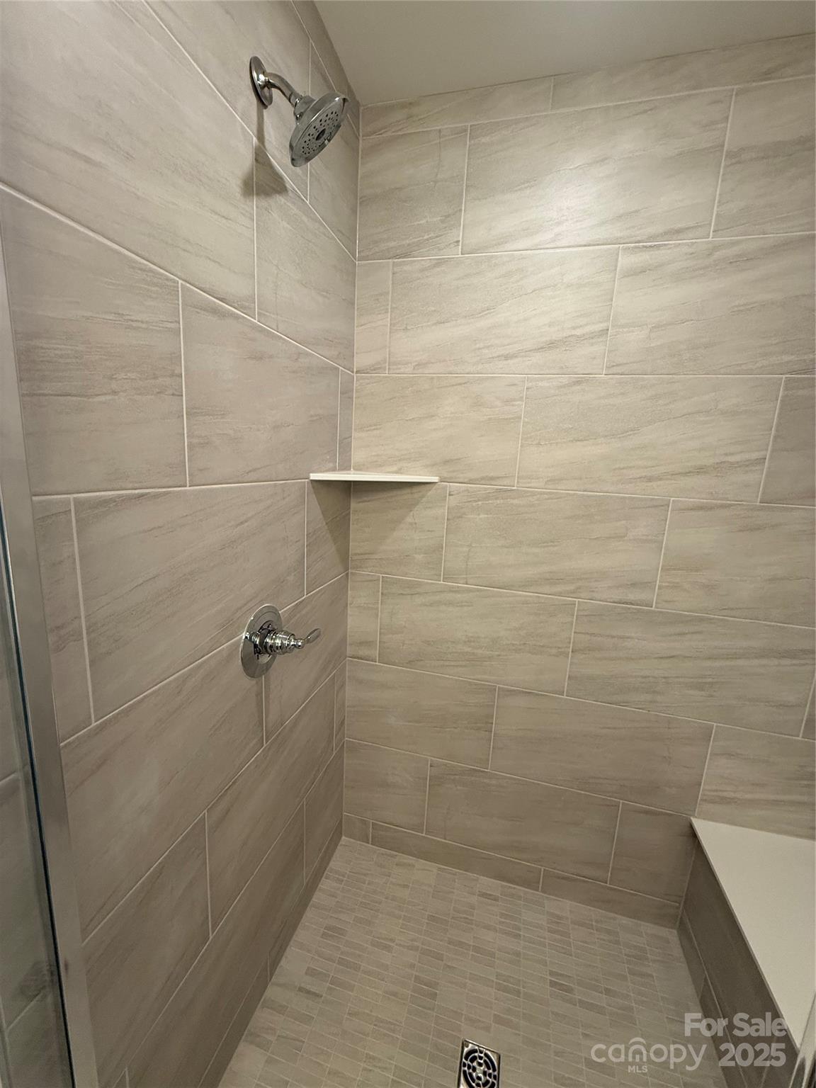 2230 Gladwyne Place Charlotte NC 28269
