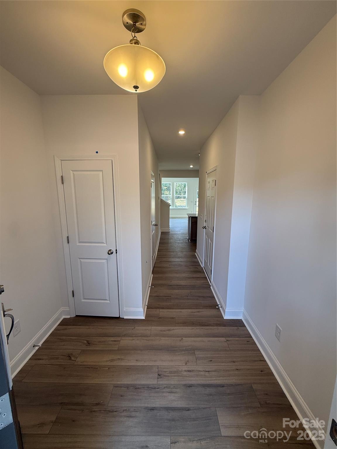 2230 Gladwyne Place Charlotte NC 28269