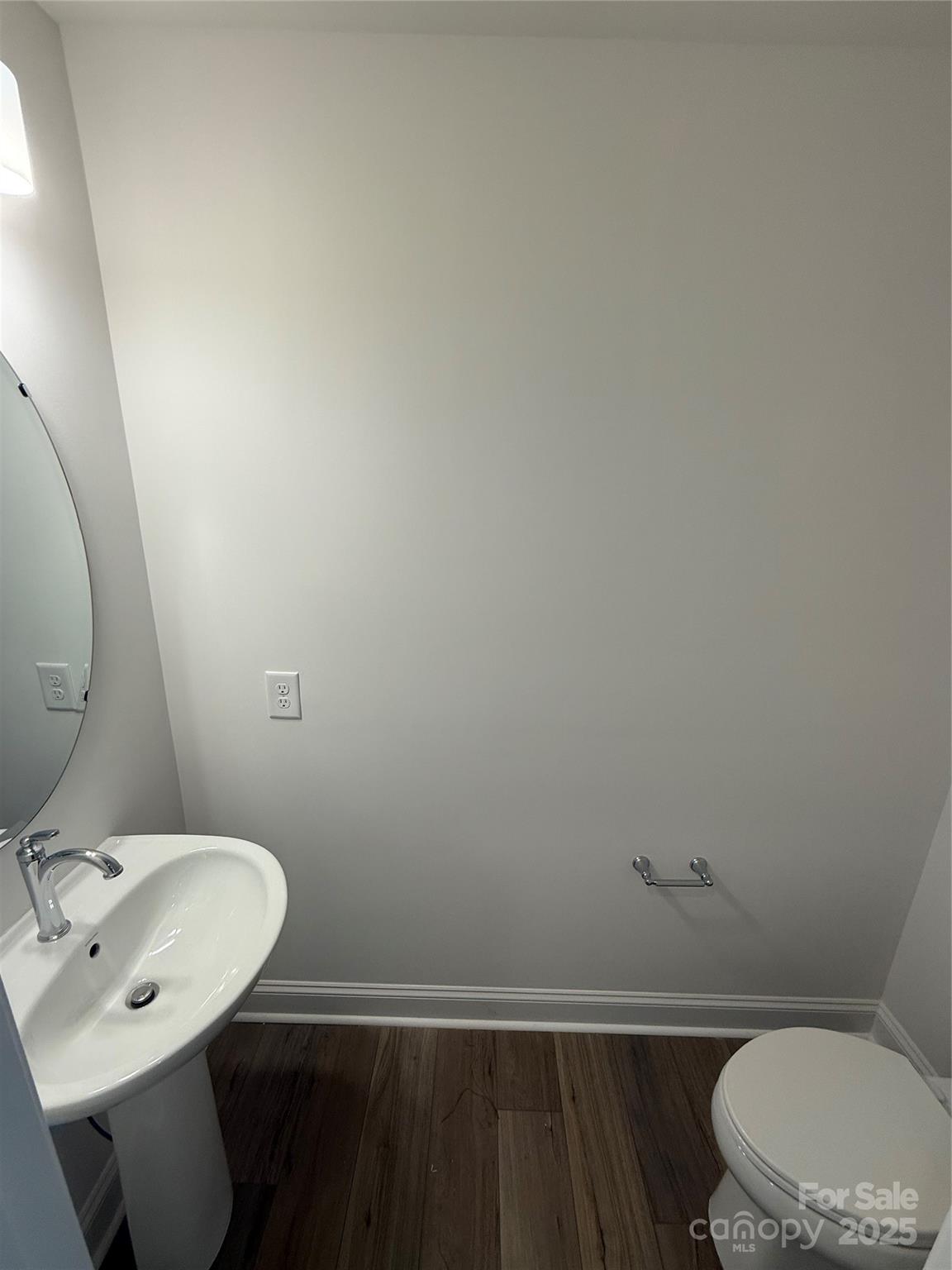 2230 Gladwyne Place Charlotte NC 28269