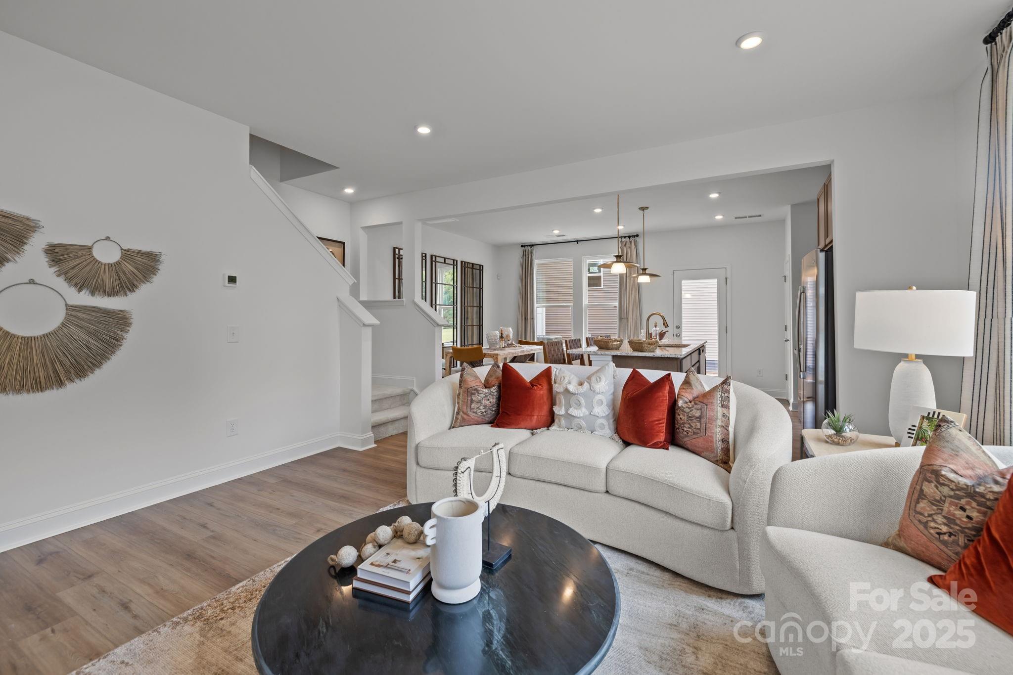2230 Gladwyne Place Charlotte NC 28269
