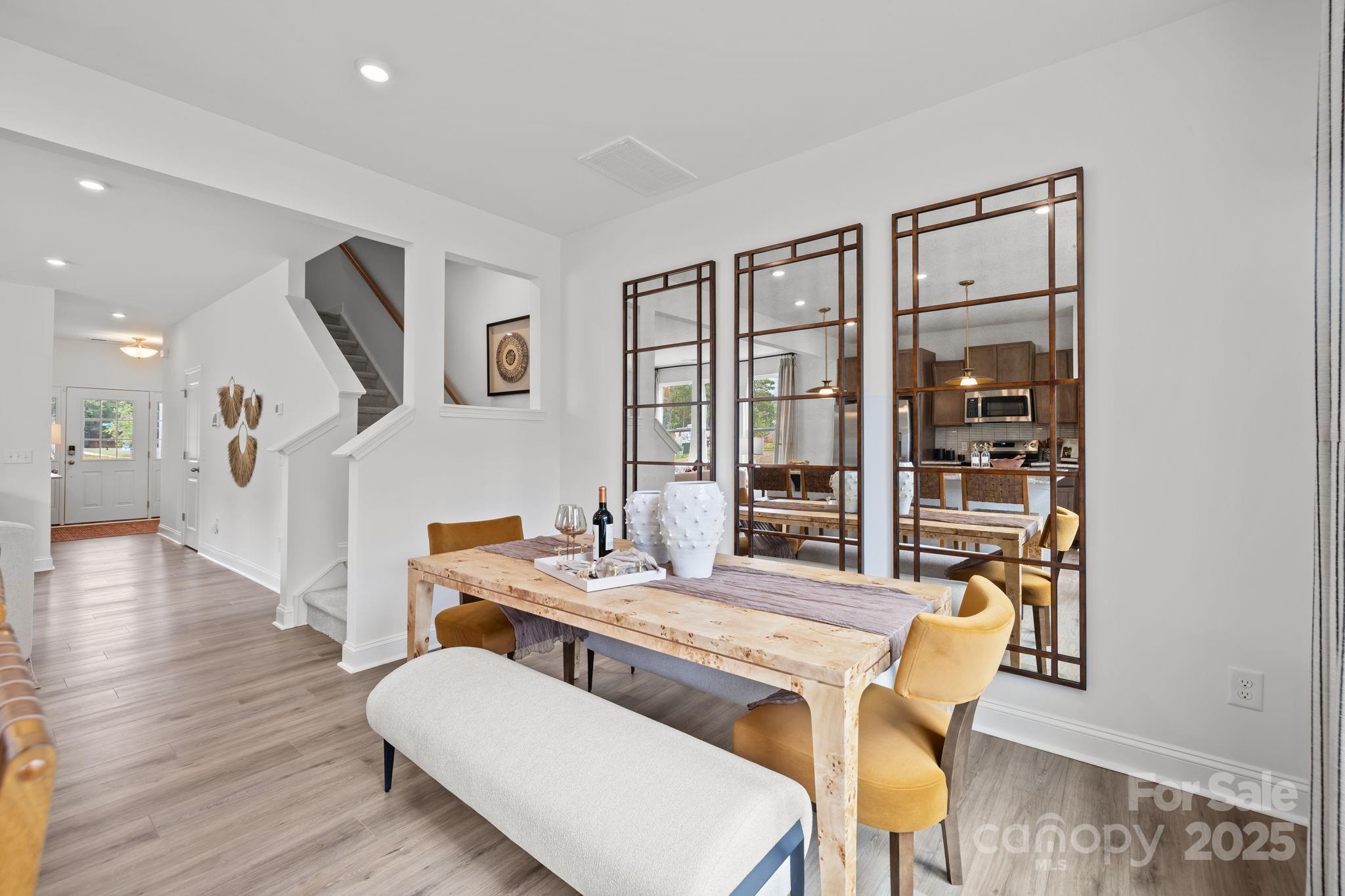 2230 Gladwyne Place Charlotte NC 28269