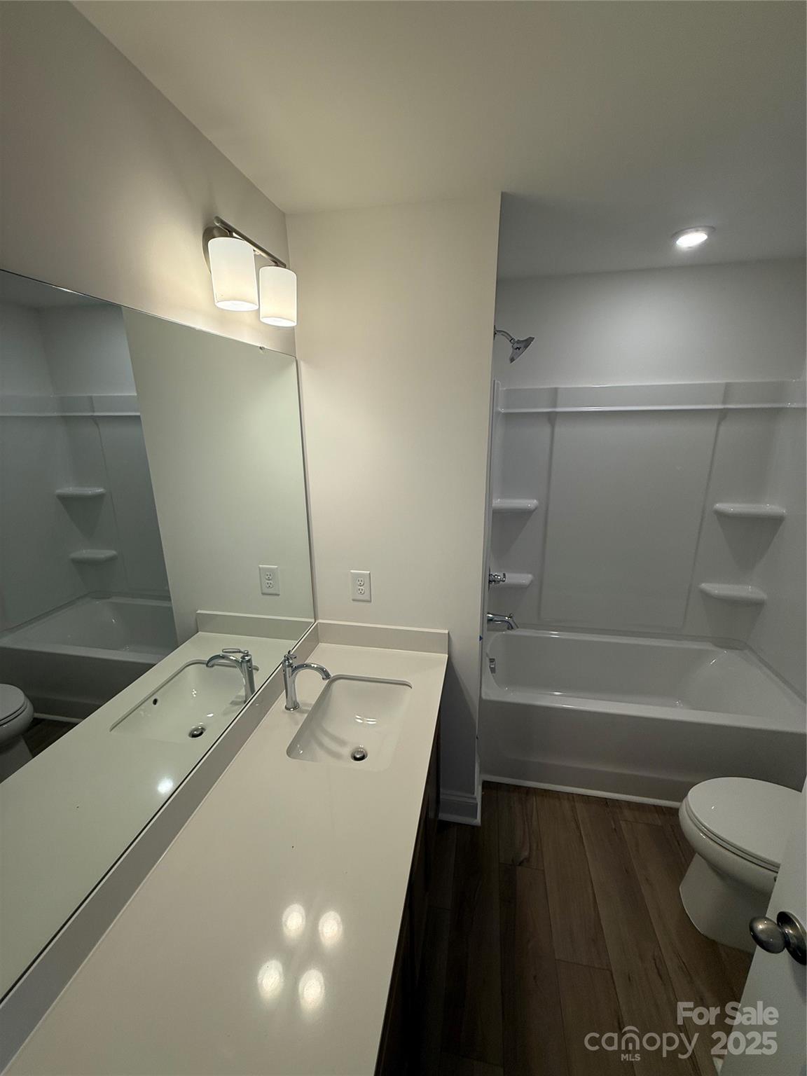 2230 Gladwyne Place Charlotte NC 28269