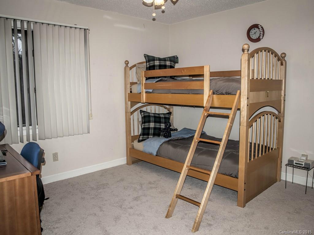 211 Rose Arbor Lane Matthews NC 28105