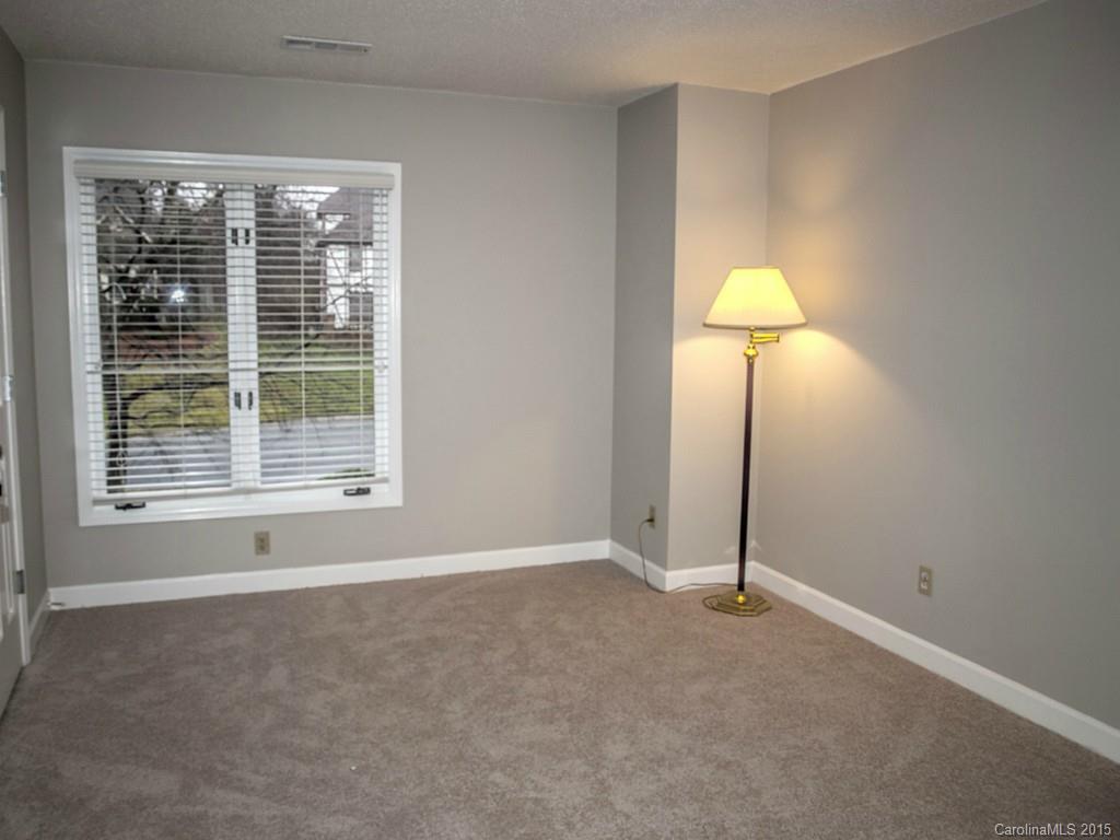 211 Rose Arbor Lane Matthews NC 28105