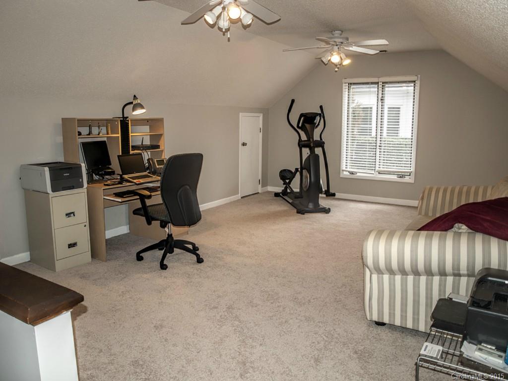 211 Rose Arbor Lane Matthews NC 28105