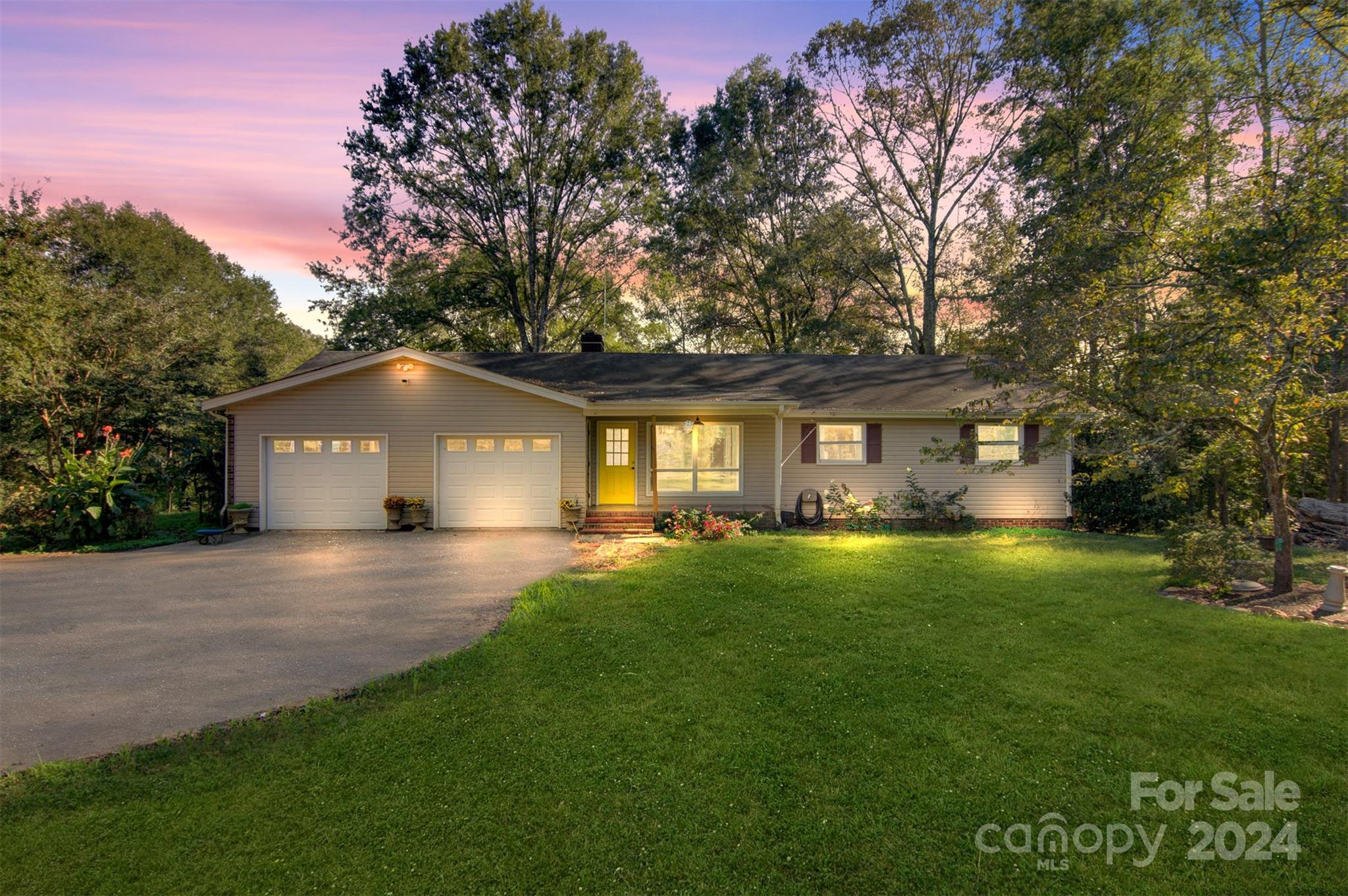 6193 Greedy Highway Hickory NC 28602