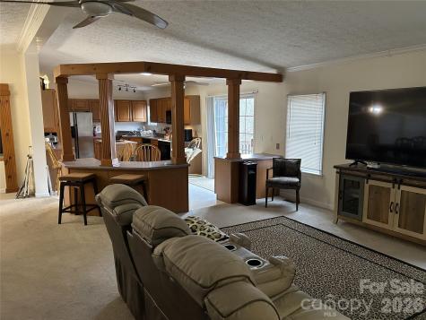 322 Balmy Lane Rutherfordton NC 28139