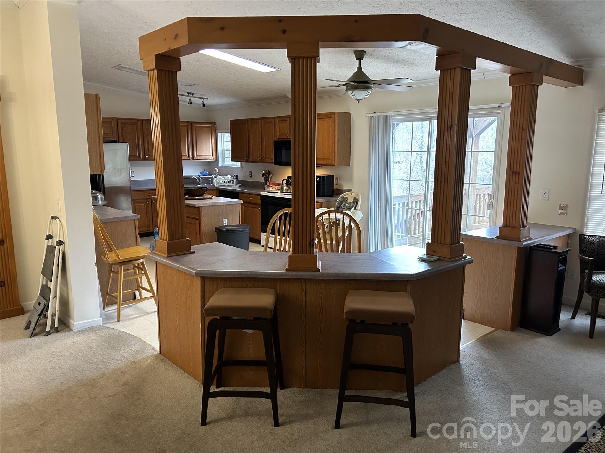 322 Balmy Lane Rutherfordton NC 28139