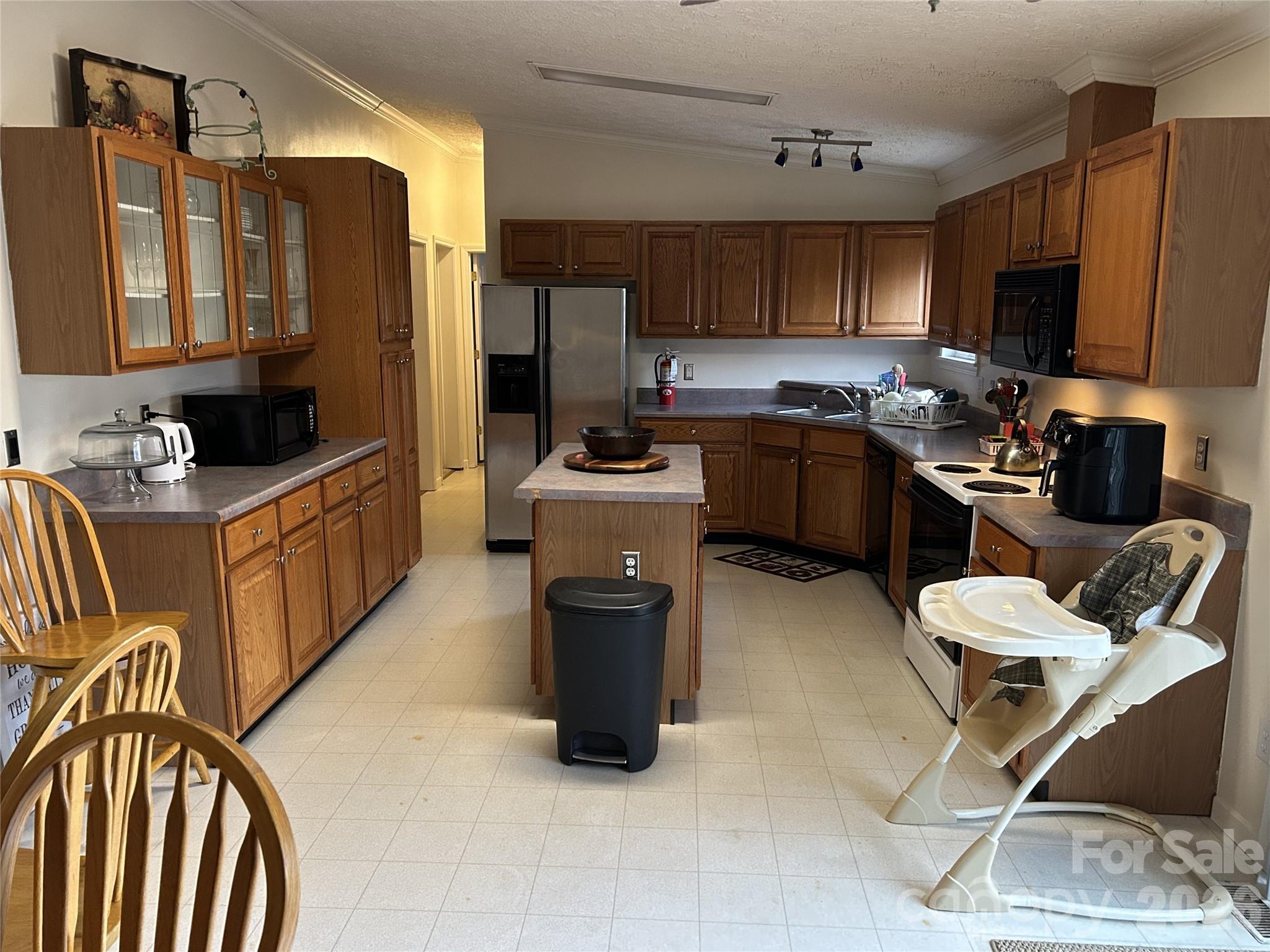 322 Balmy Lane Rutherfordton NC 28139