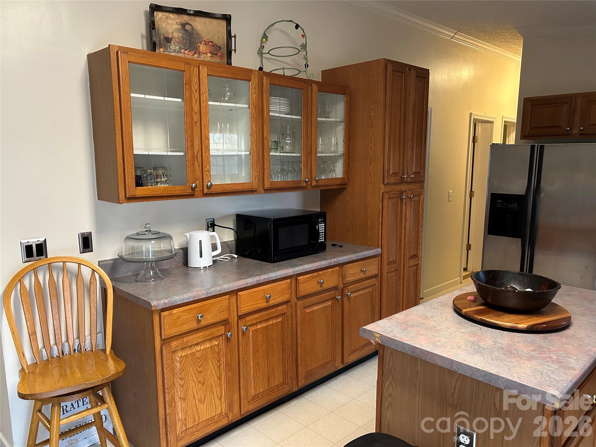 322 Balmy Lane Rutherfordton NC 28139