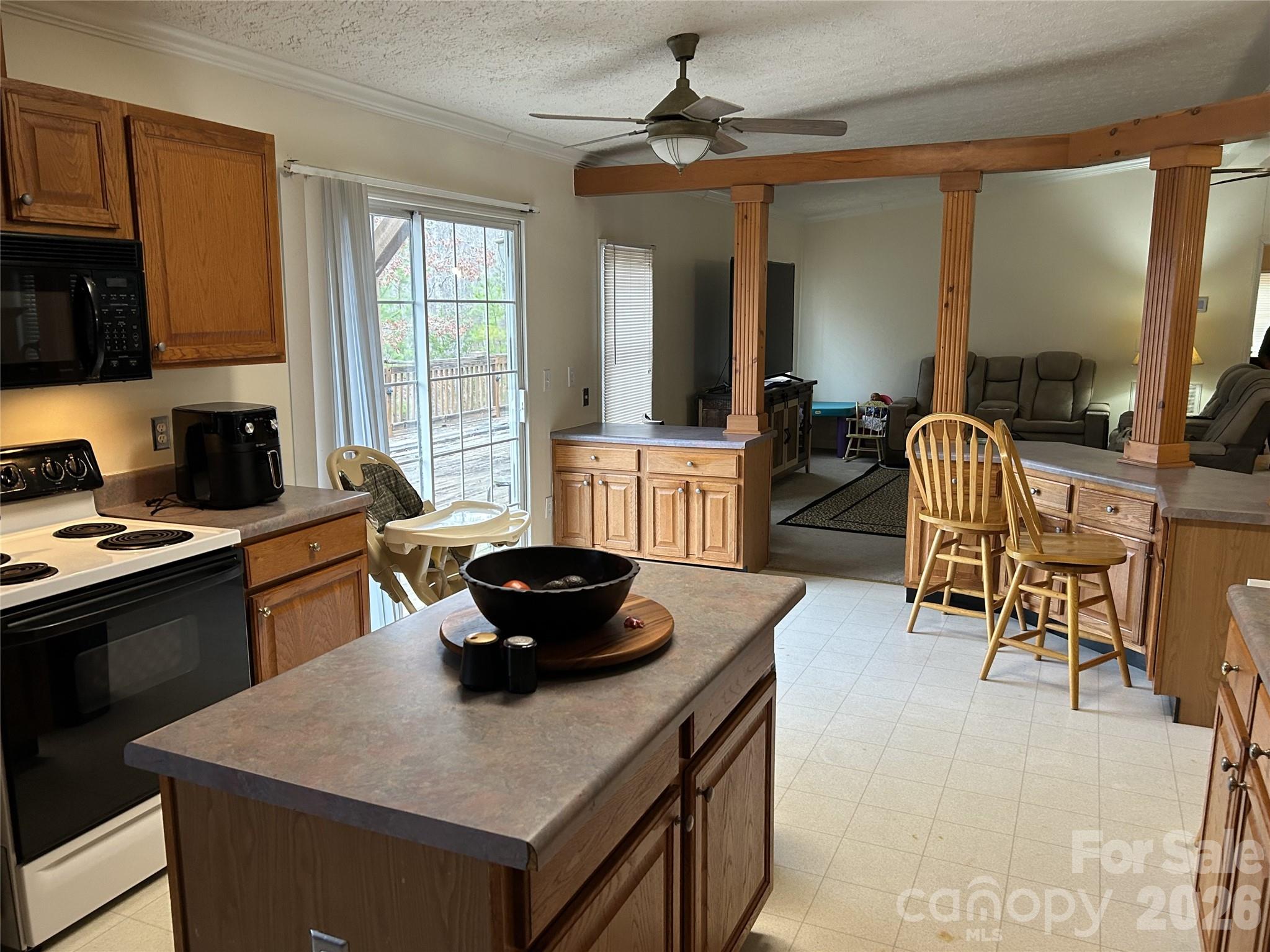 322 Balmy Lane Rutherfordton NC 28139