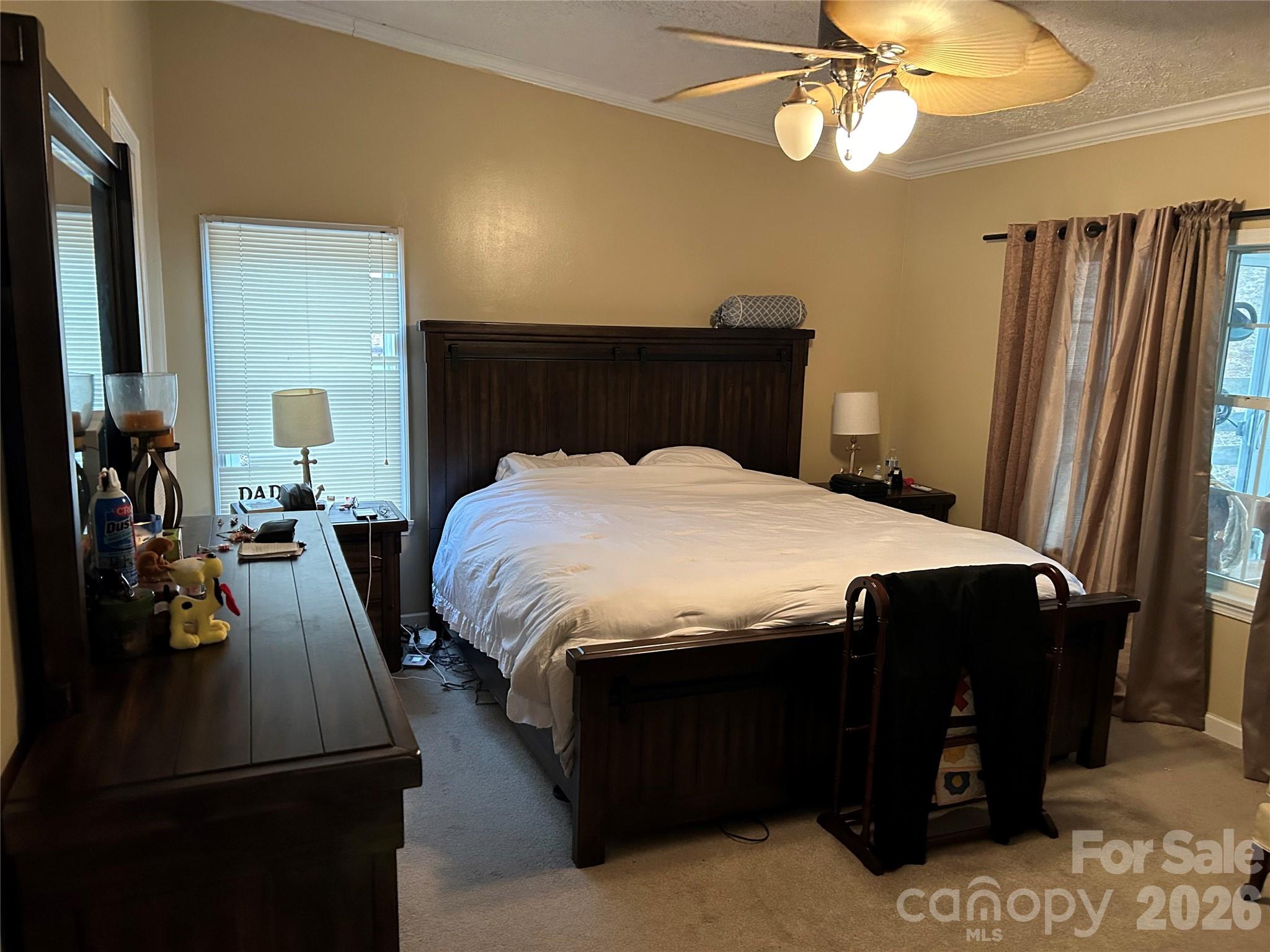 322 Balmy Lane Rutherfordton NC 28139