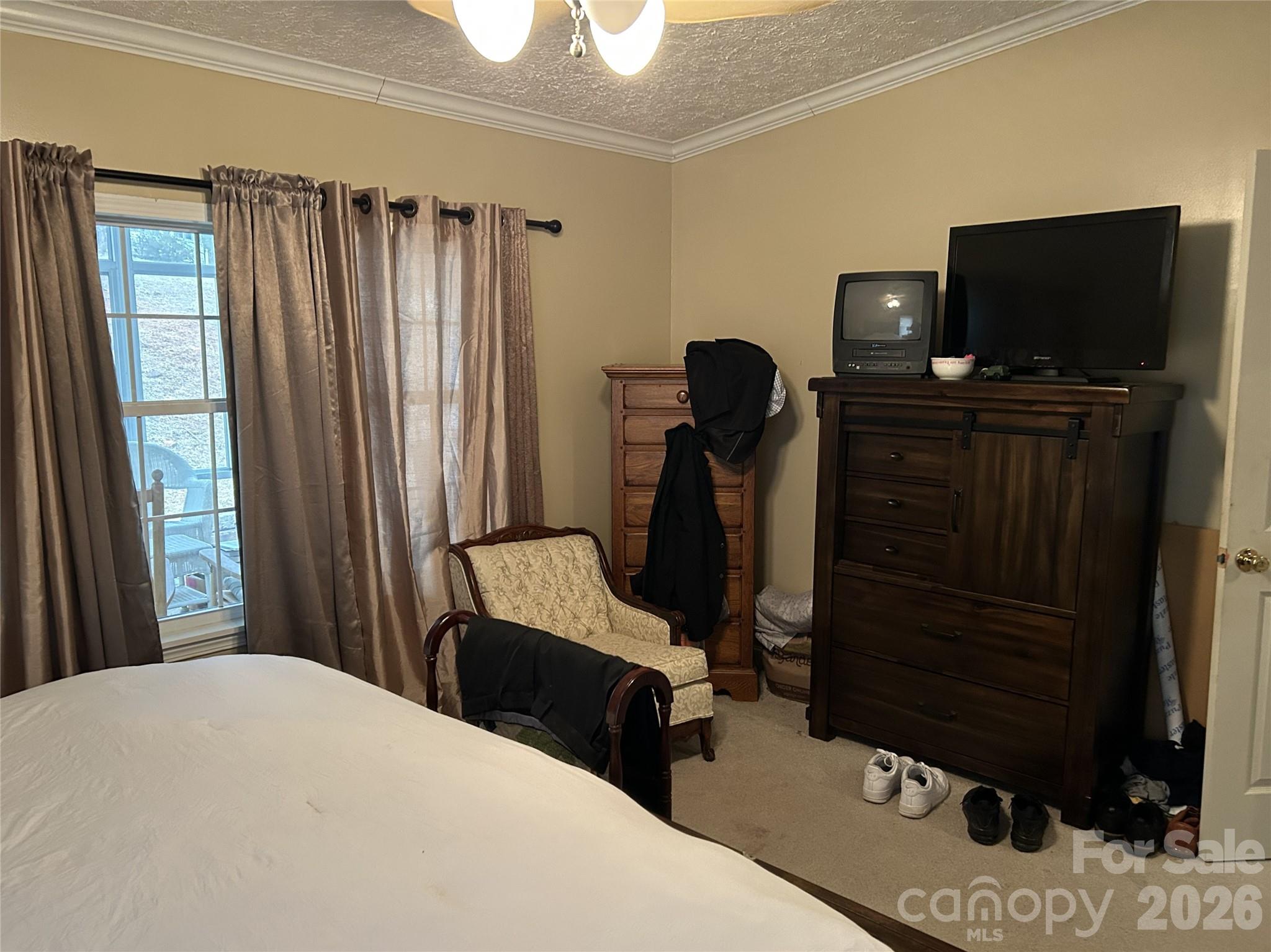 322 Balmy Lane Rutherfordton NC 28139