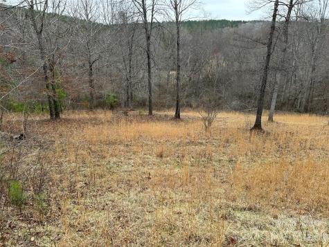 322 Balmy Lane Rutherfordton NC 28139