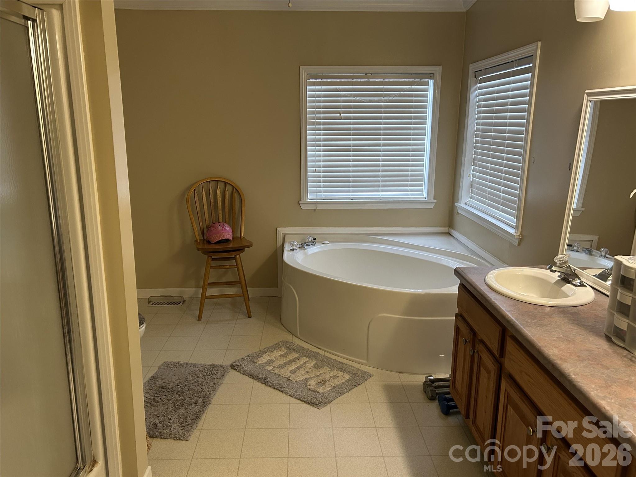 322 Balmy Lane Rutherfordton NC 28139