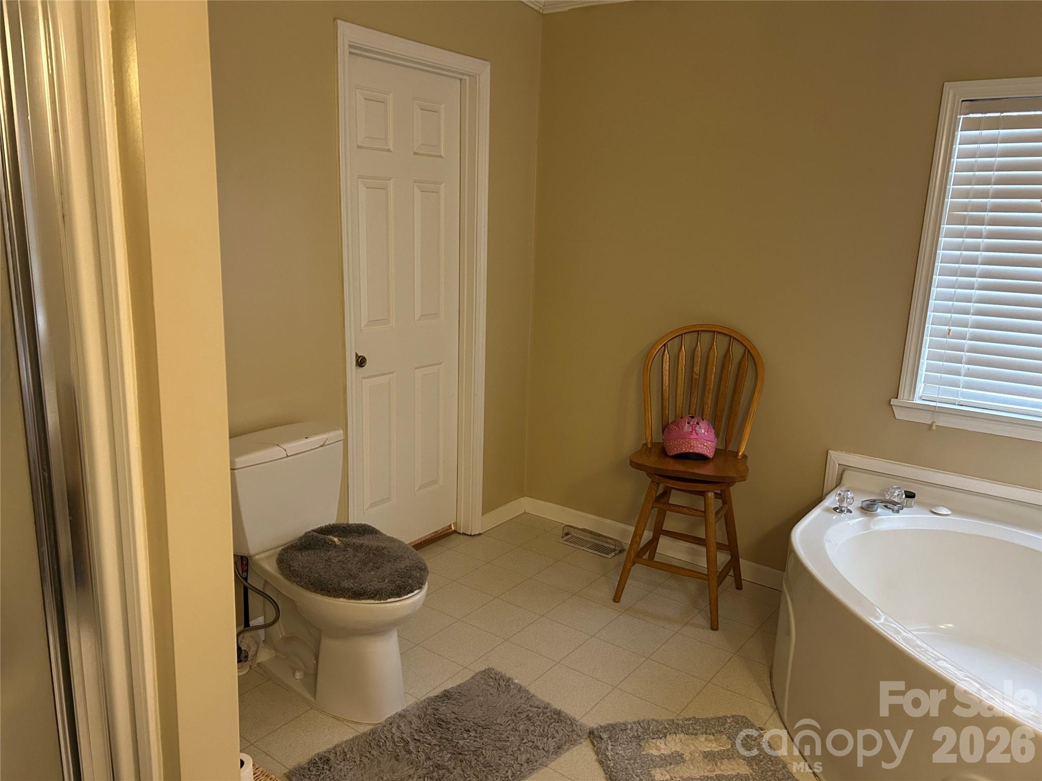 322 Balmy Lane Rutherfordton NC 28139