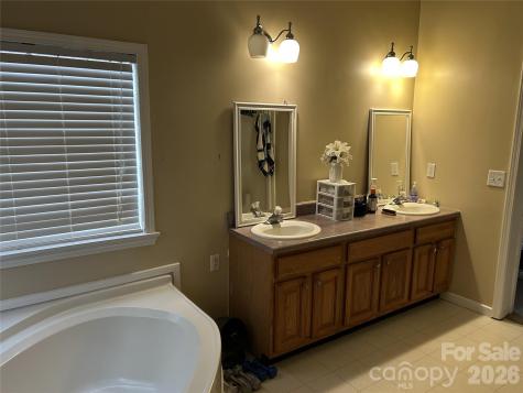 322 Balmy Lane Rutherfordton NC 28139