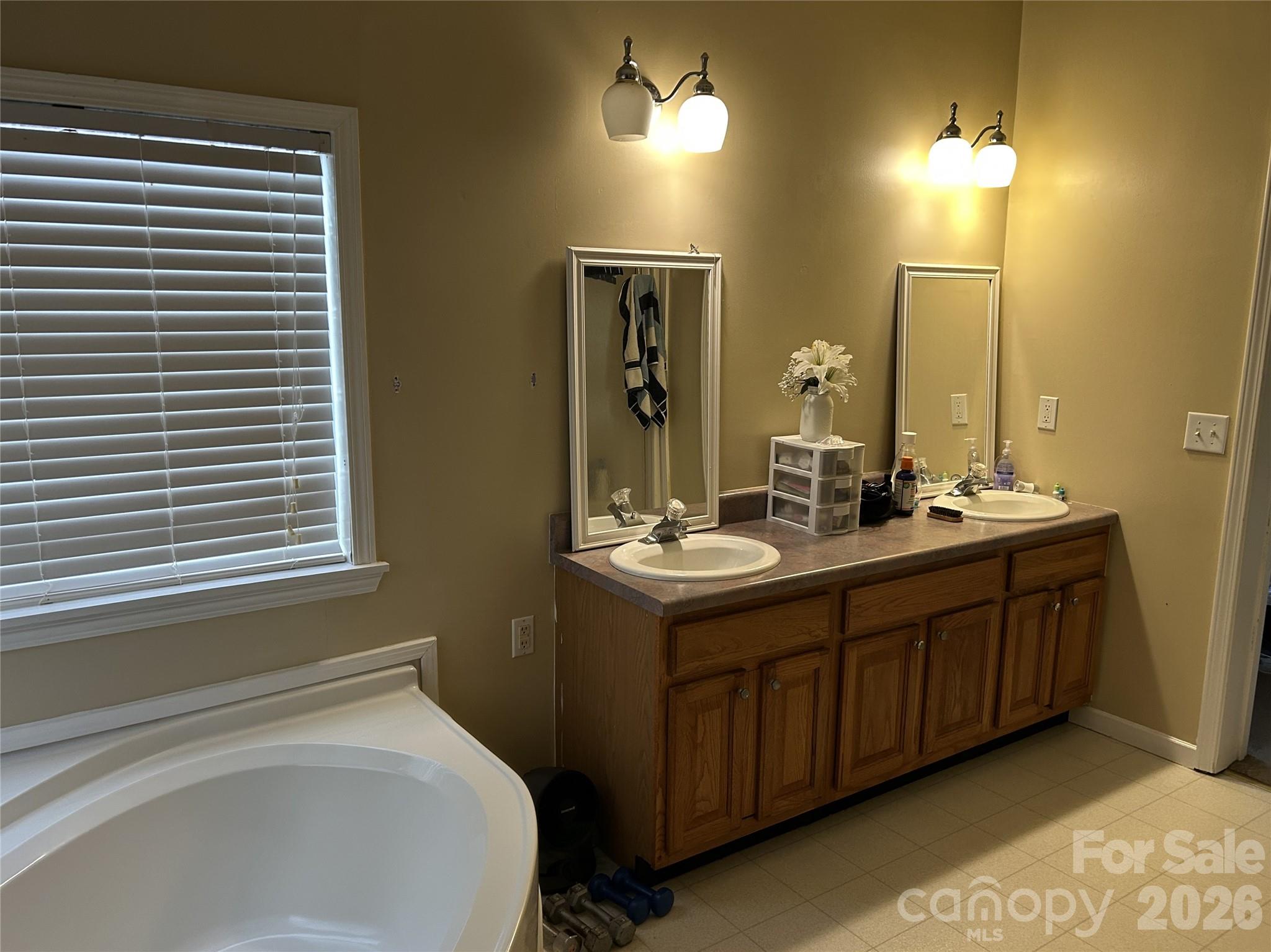 322 Balmy Lane Rutherfordton NC 28139