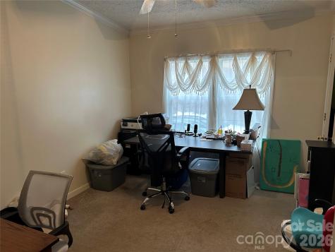 322 Balmy Lane Rutherfordton NC 28139
