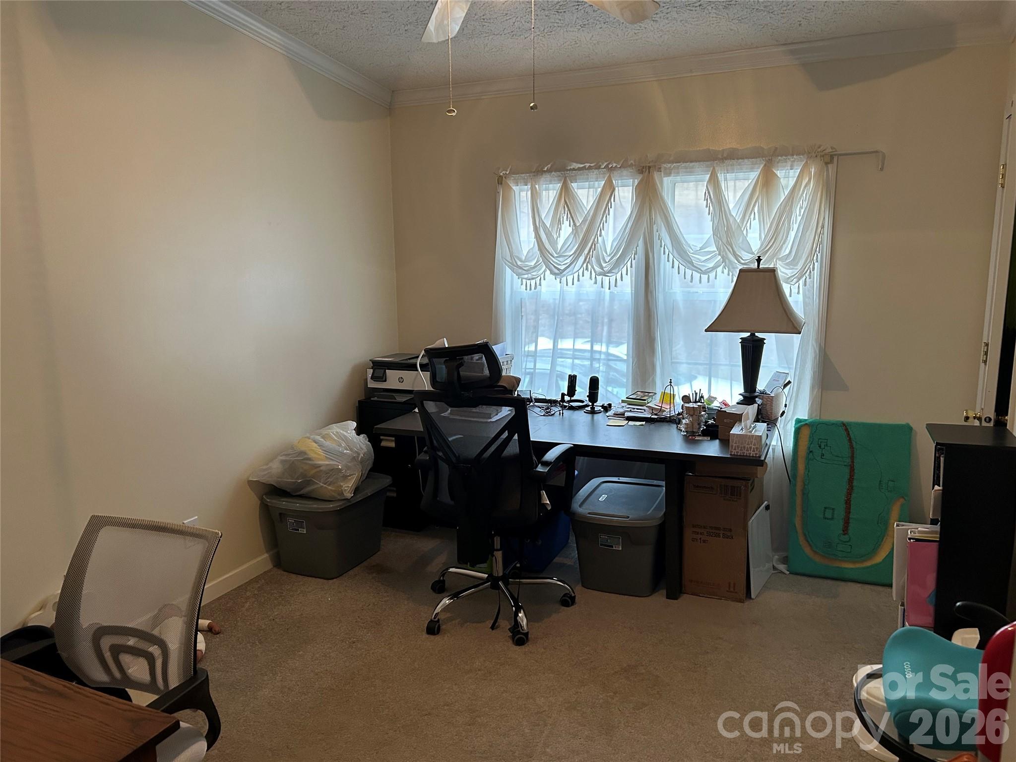 322 Balmy Lane Rutherfordton NC 28139