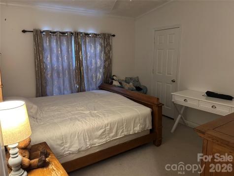 322 Balmy Lane Rutherfordton NC 28139