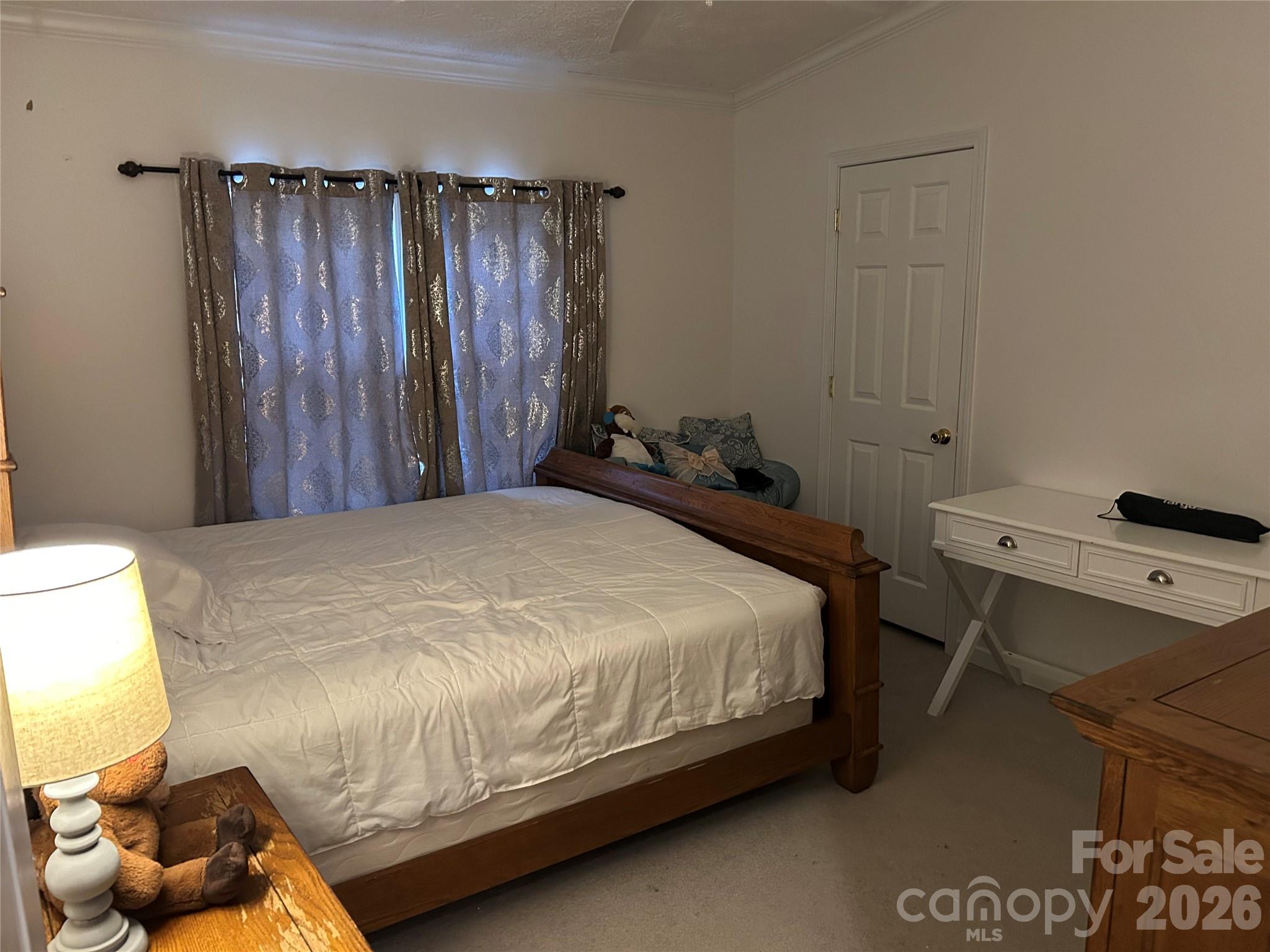 322 Balmy Lane Rutherfordton NC 28139
