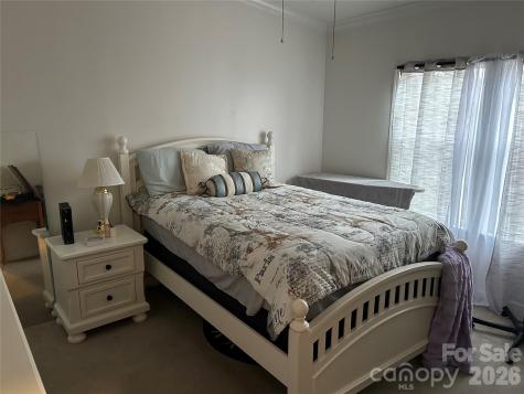 322 Balmy Lane Rutherfordton NC 28139
