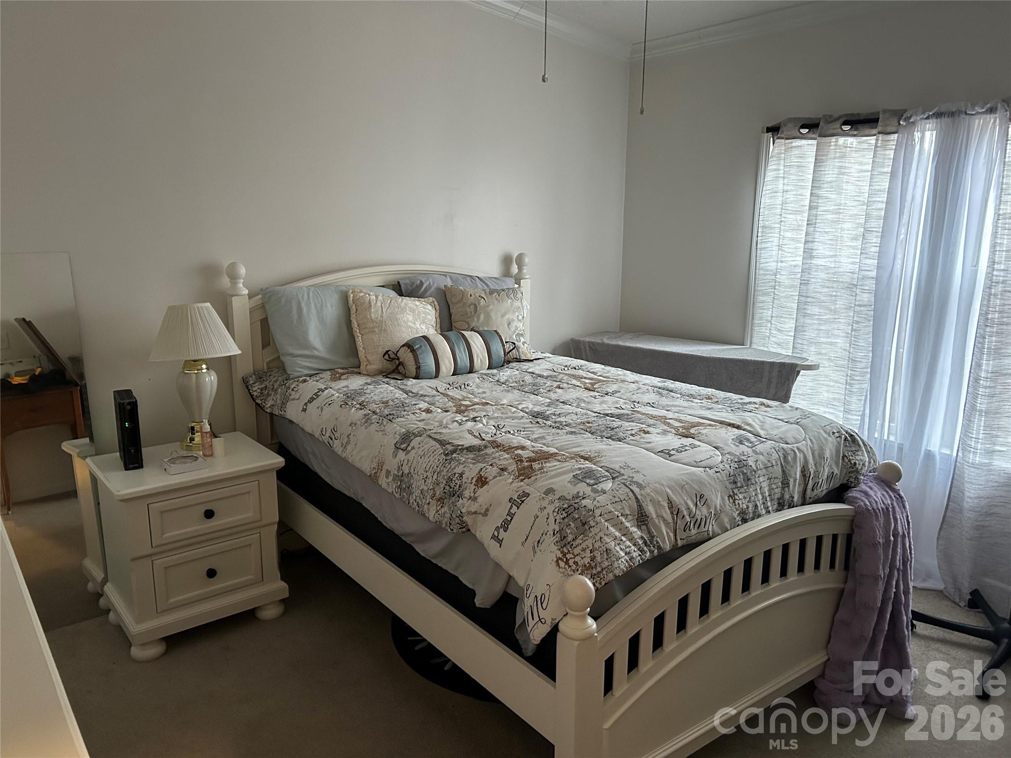 322 Balmy Lane Rutherfordton NC 28139