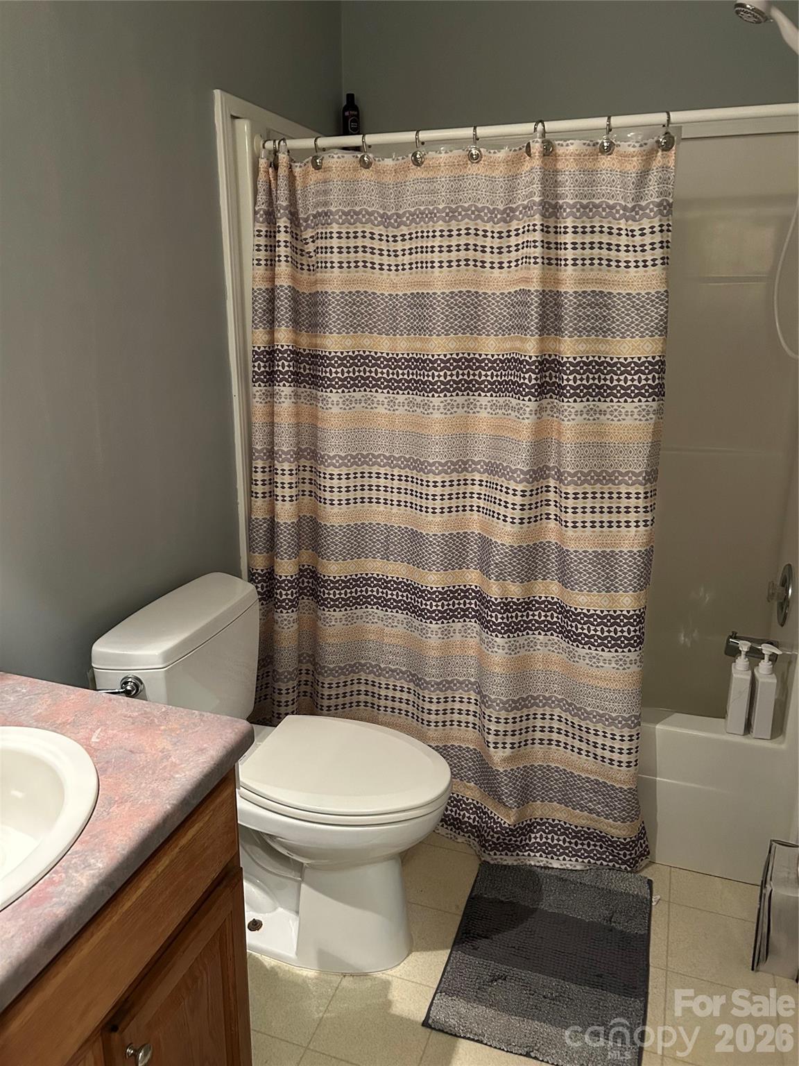 322 Balmy Lane Rutherfordton NC 28139