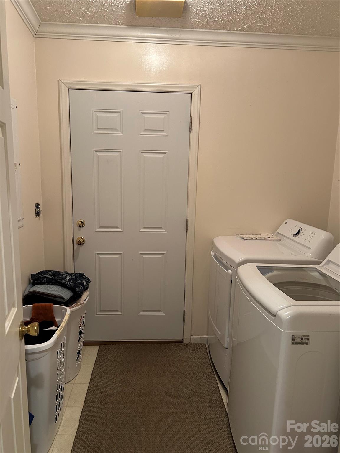 322 Balmy Lane Rutherfordton NC 28139