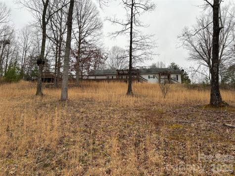 322 Balmy Lane Rutherfordton NC 28139