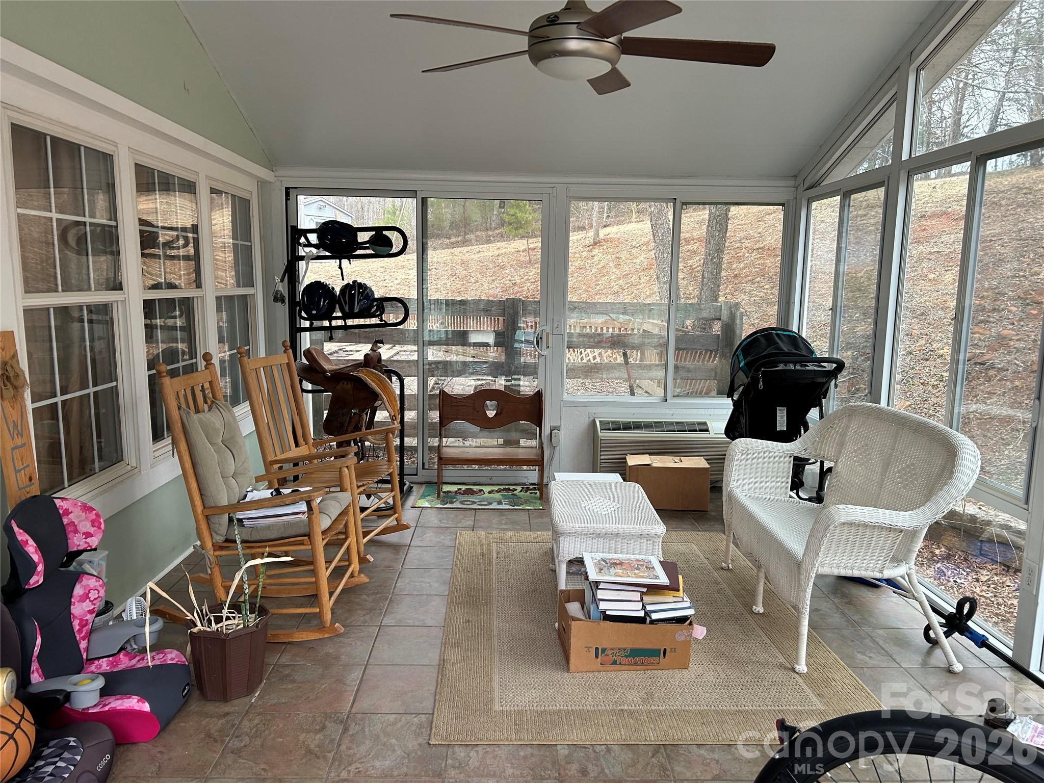 322 Balmy Lane Rutherfordton NC 28139