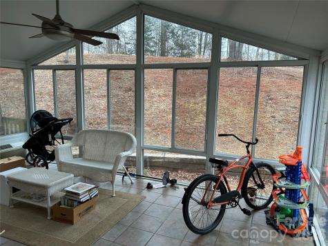 322 Balmy Lane Rutherfordton NC 28139