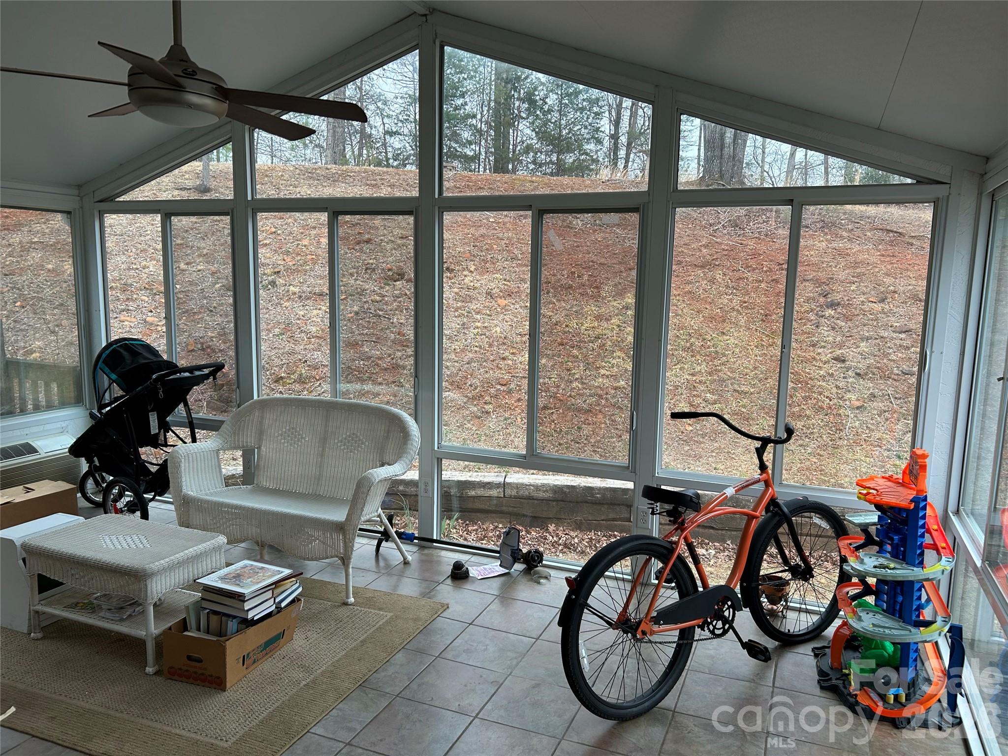 322 Balmy Lane Rutherfordton NC 28139