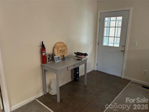 322 Balmy Lane Rutherfordton NC 28139