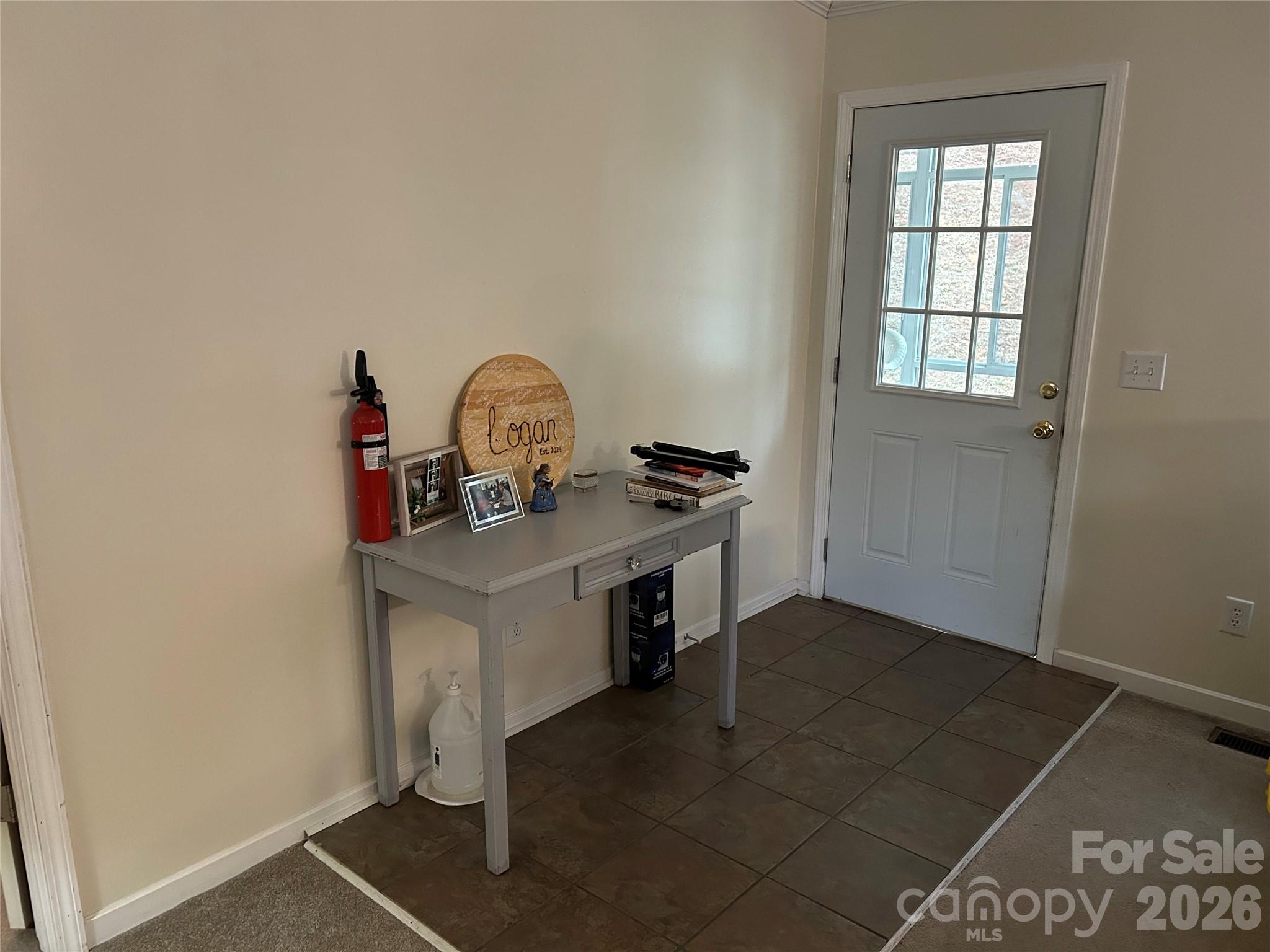 322 Balmy Lane Rutherfordton NC 28139