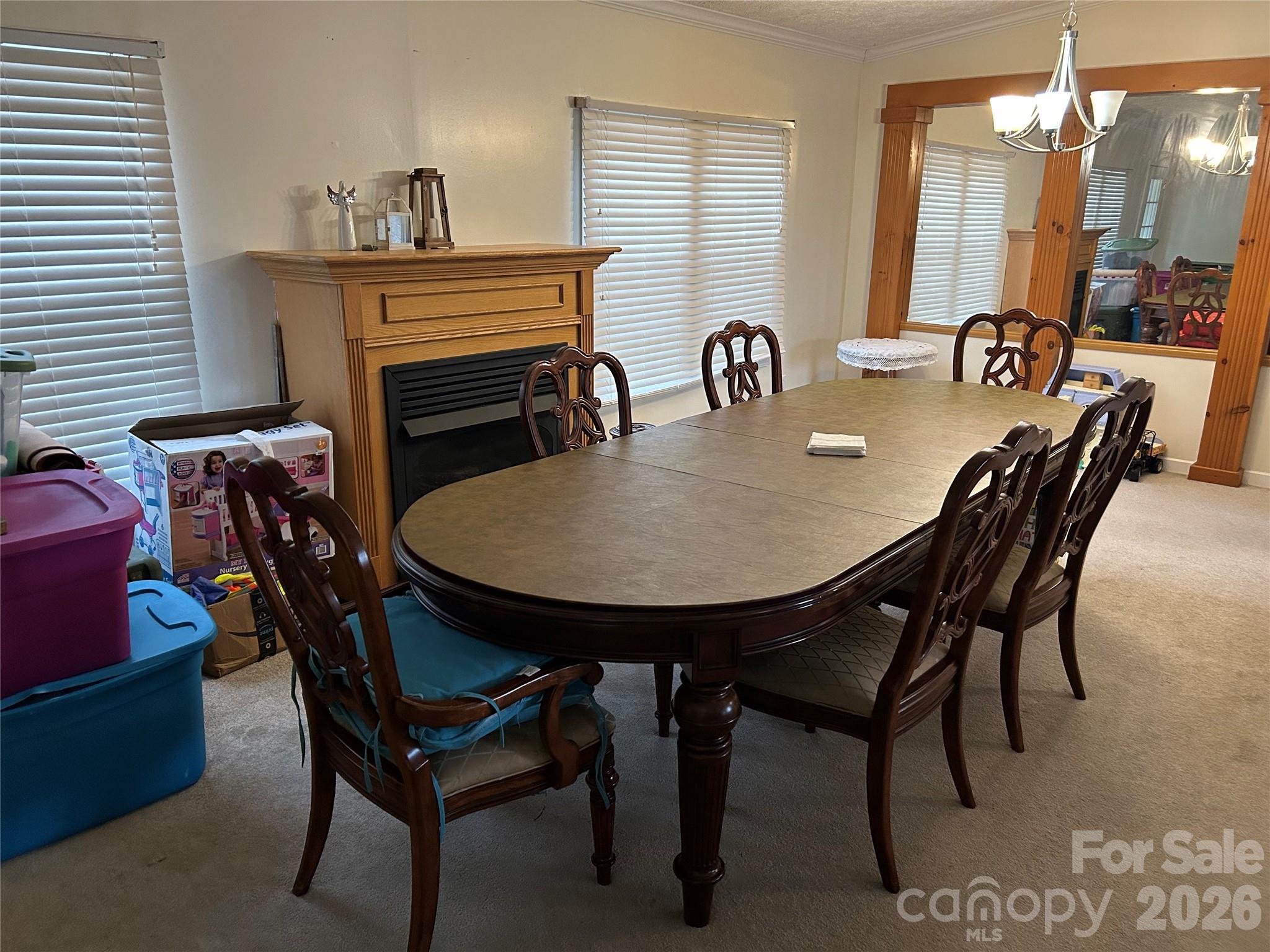 322 Balmy Lane Rutherfordton NC 28139