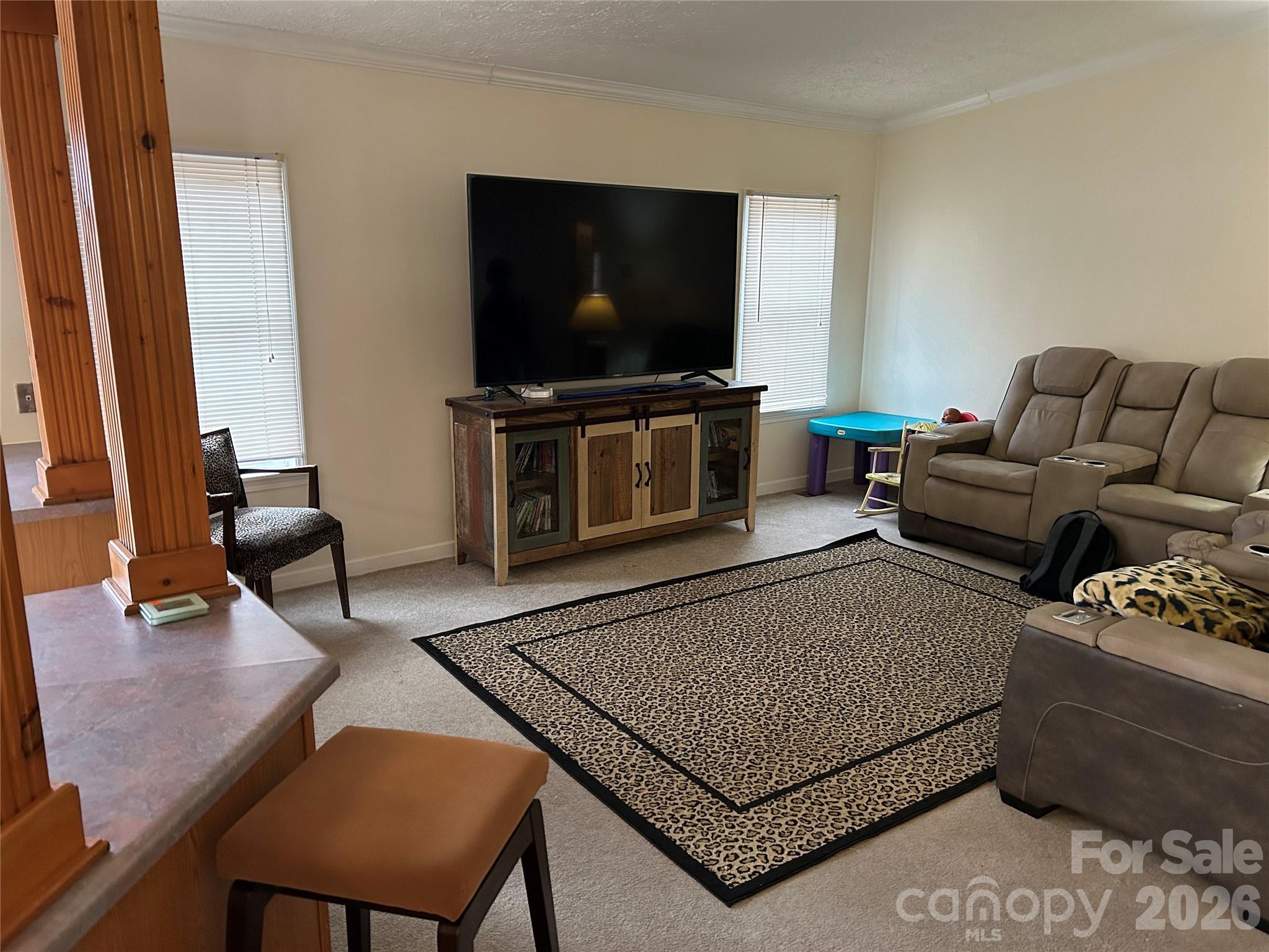 322 Balmy Lane Rutherfordton NC 28139