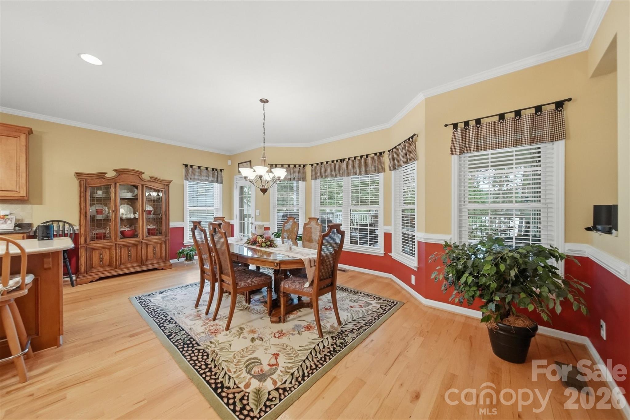 226 Riverwalk Road Stony Point NC 28678