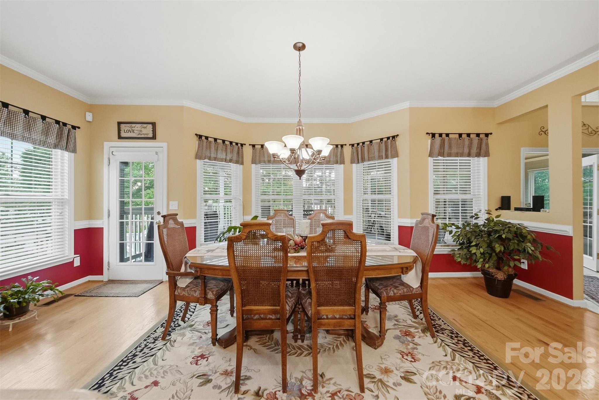 226 Riverwalk Road Stony Point NC 28678