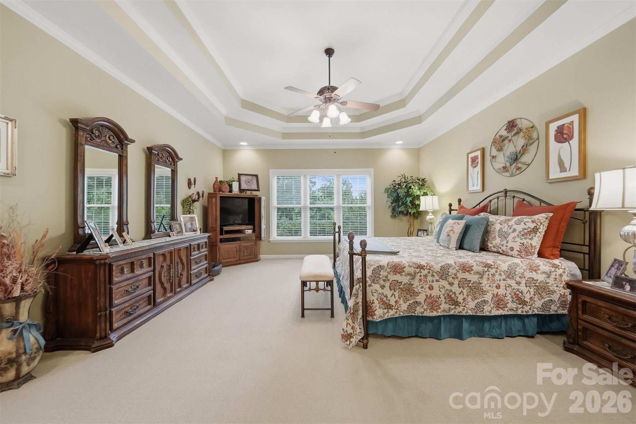 226 Riverwalk Road Stony Point NC 28678