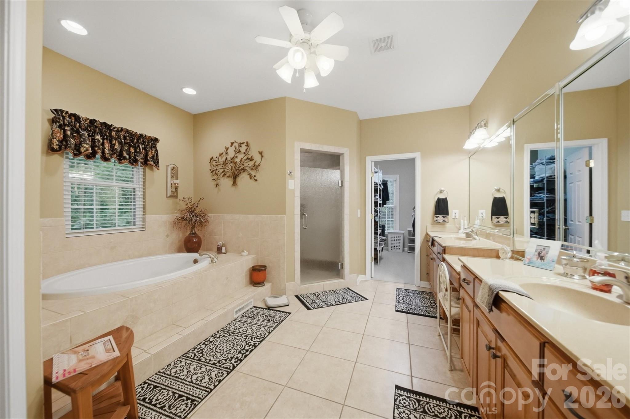 226 Riverwalk Road Stony Point NC 28678