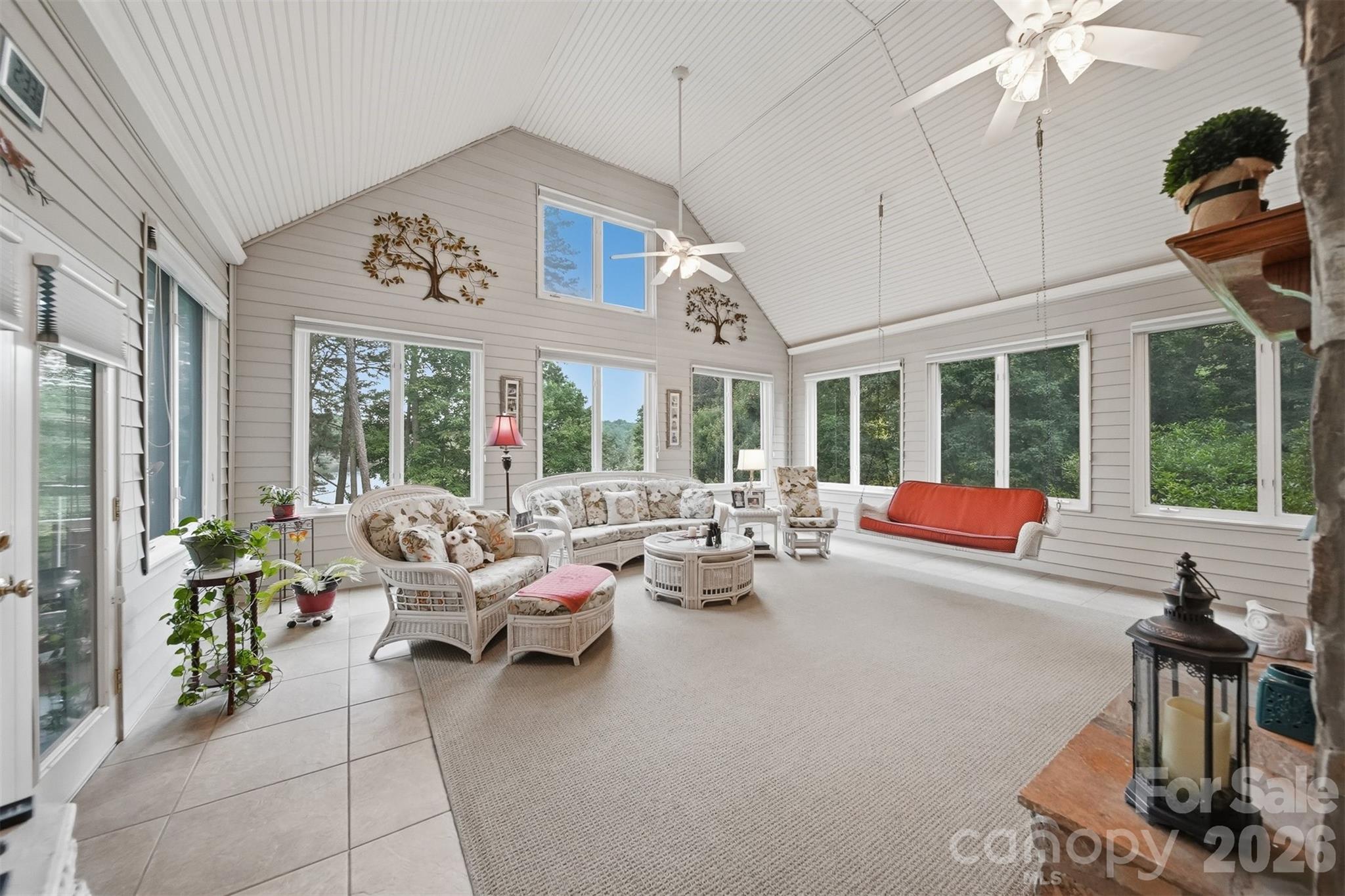 226 Riverwalk Road Stony Point NC 28678