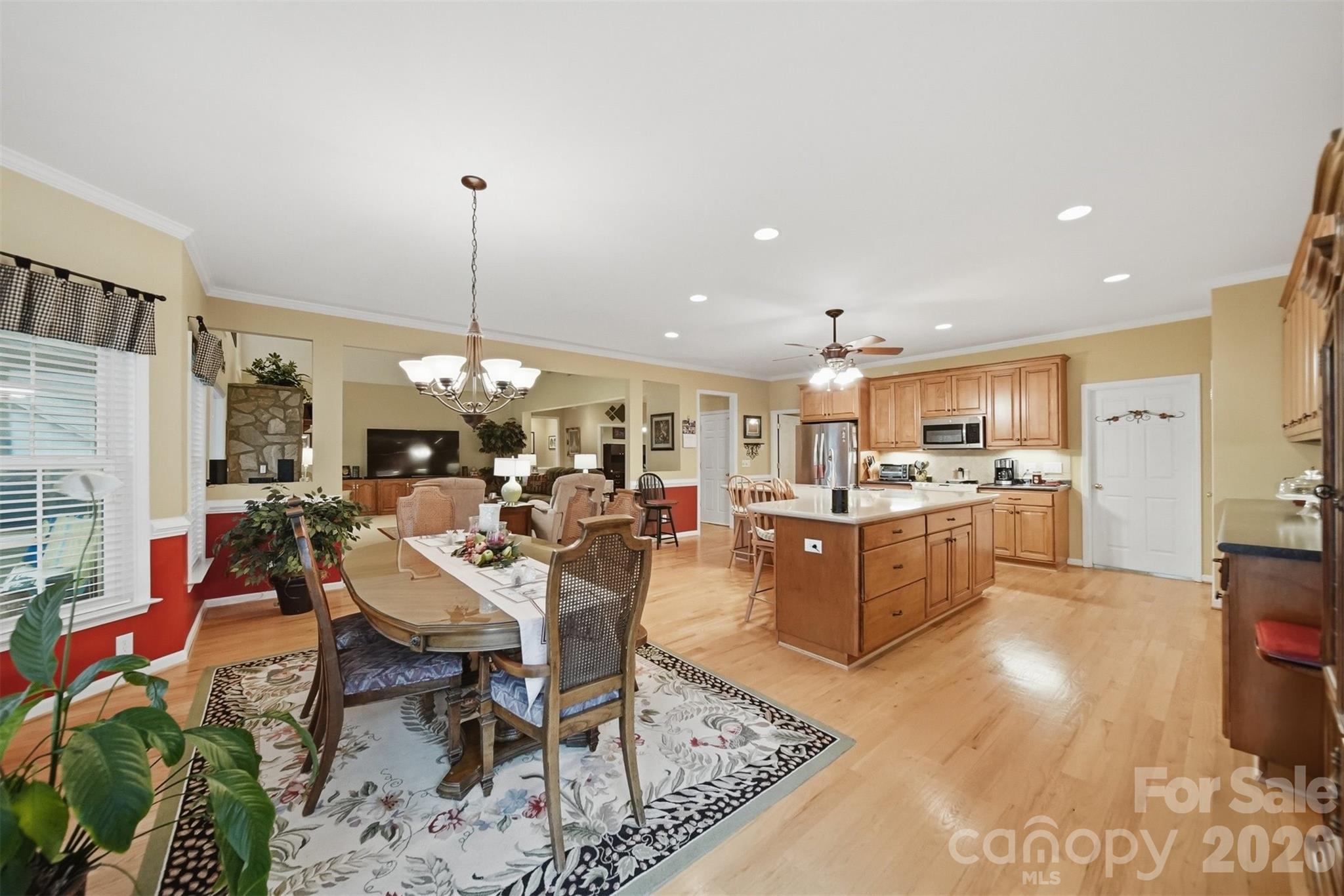 226 Riverwalk Road Stony Point NC 28678