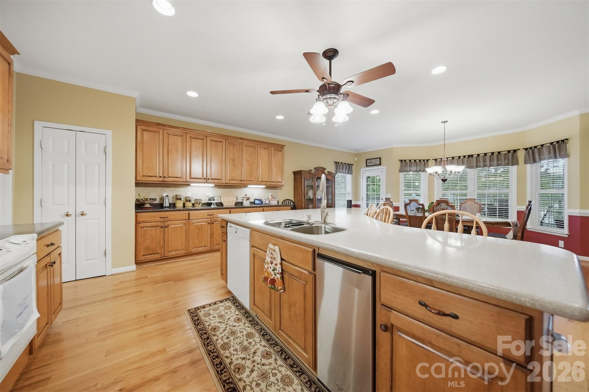 226 Riverwalk Road Stony Point NC 28678