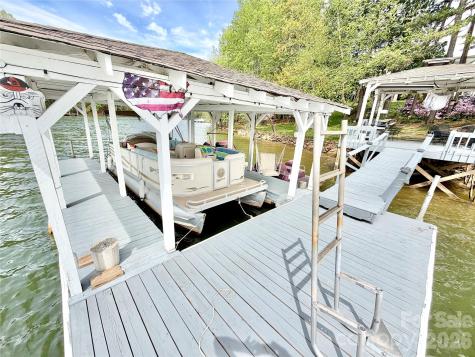 226 Riverwalk Road Stony Point NC 28678